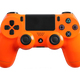 Illustration for article titled If Only Sony Made PS4 Controllers This Nice